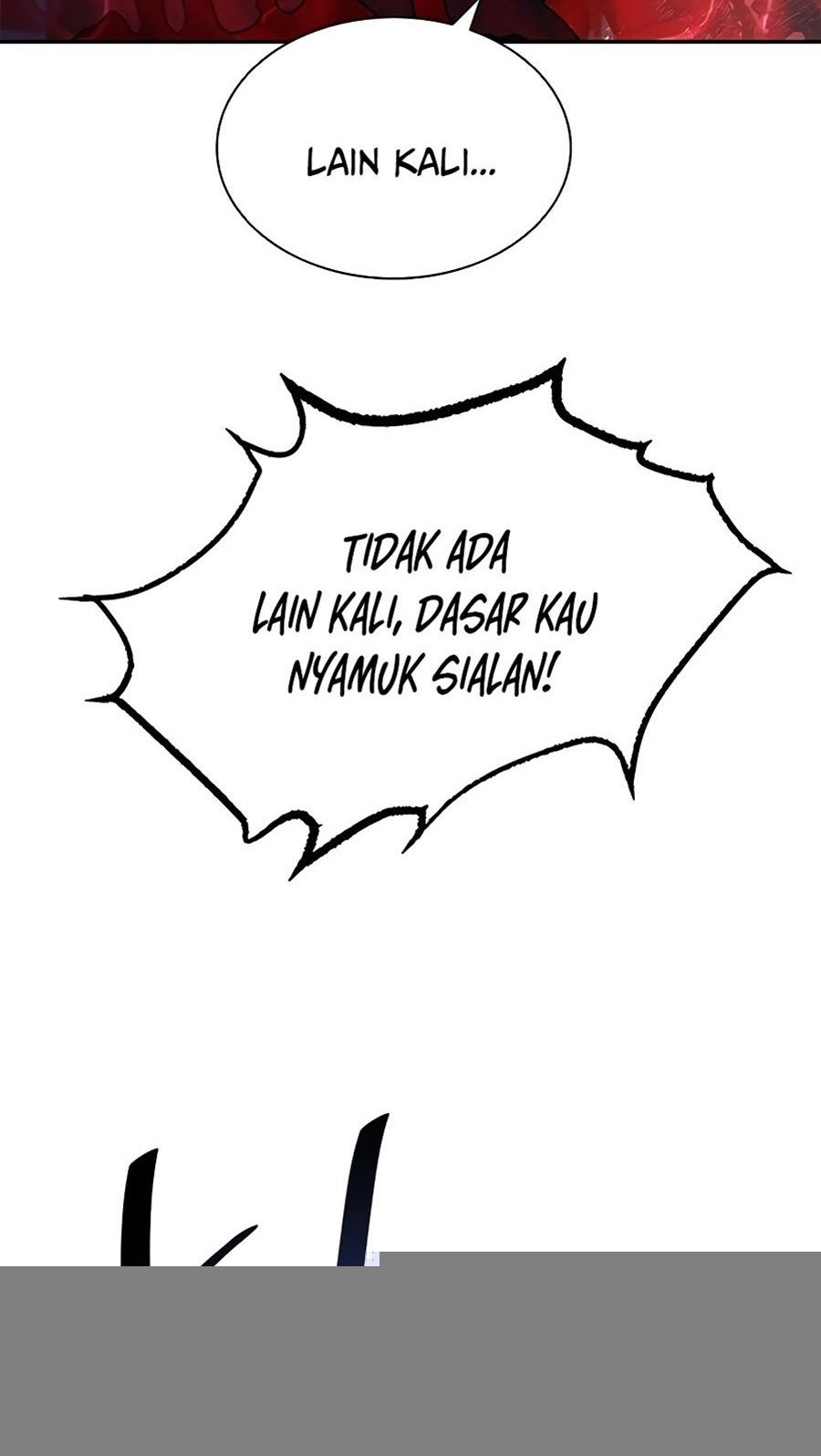 Chapter 24 - halaman 75