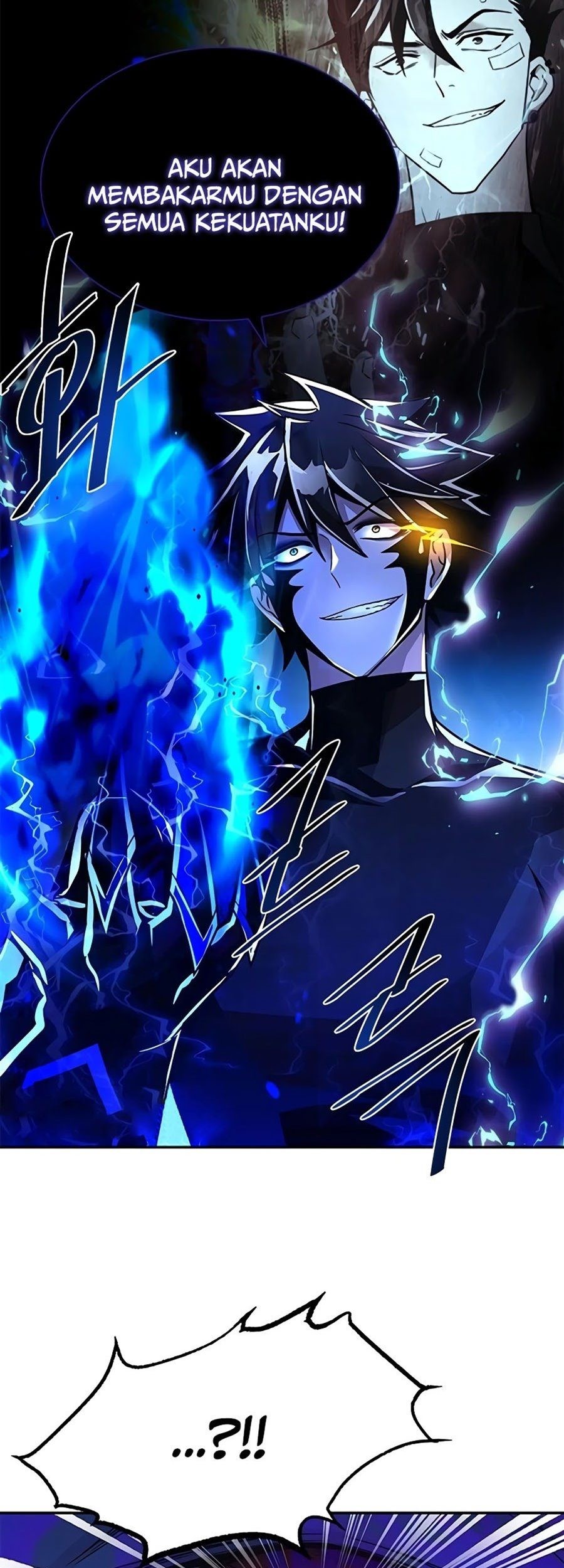 Chapter 24 - halaman 80