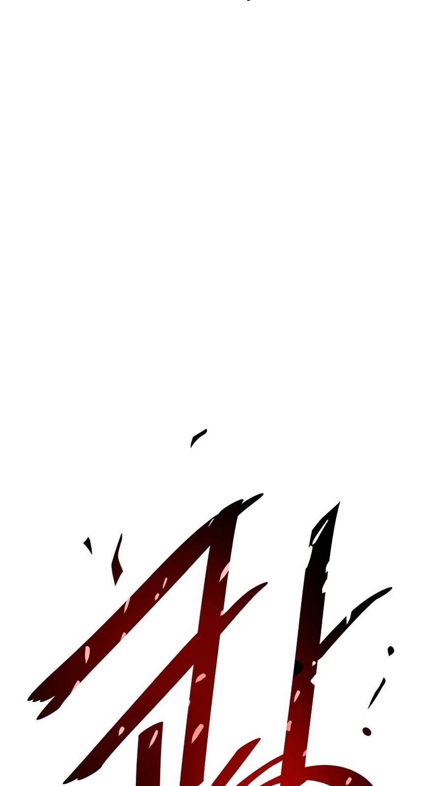 Chapter 24 - halaman 15