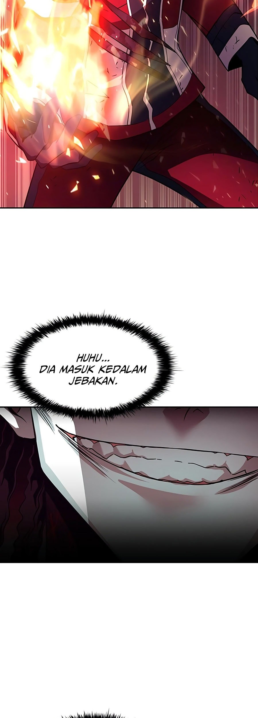 Chapter 23 - halaman 30
