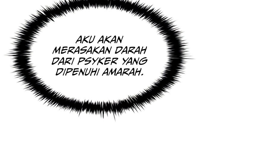 Chapter 23 - halaman 31