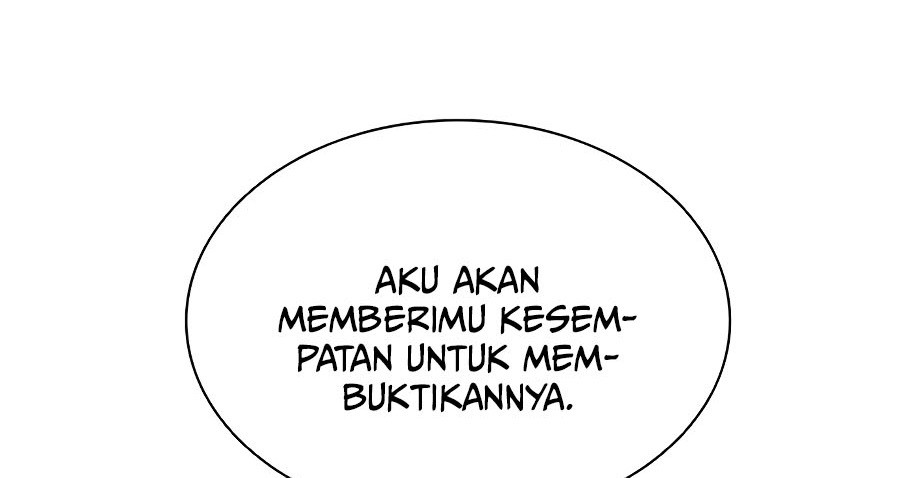 Chapter 23 - halaman 34