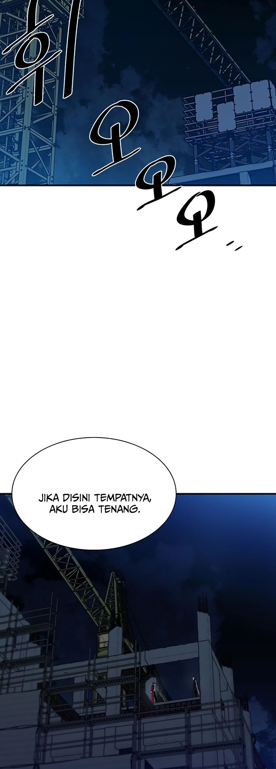 Chapter 23 - halaman 36