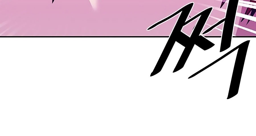 Chapter 23 - halaman 40
