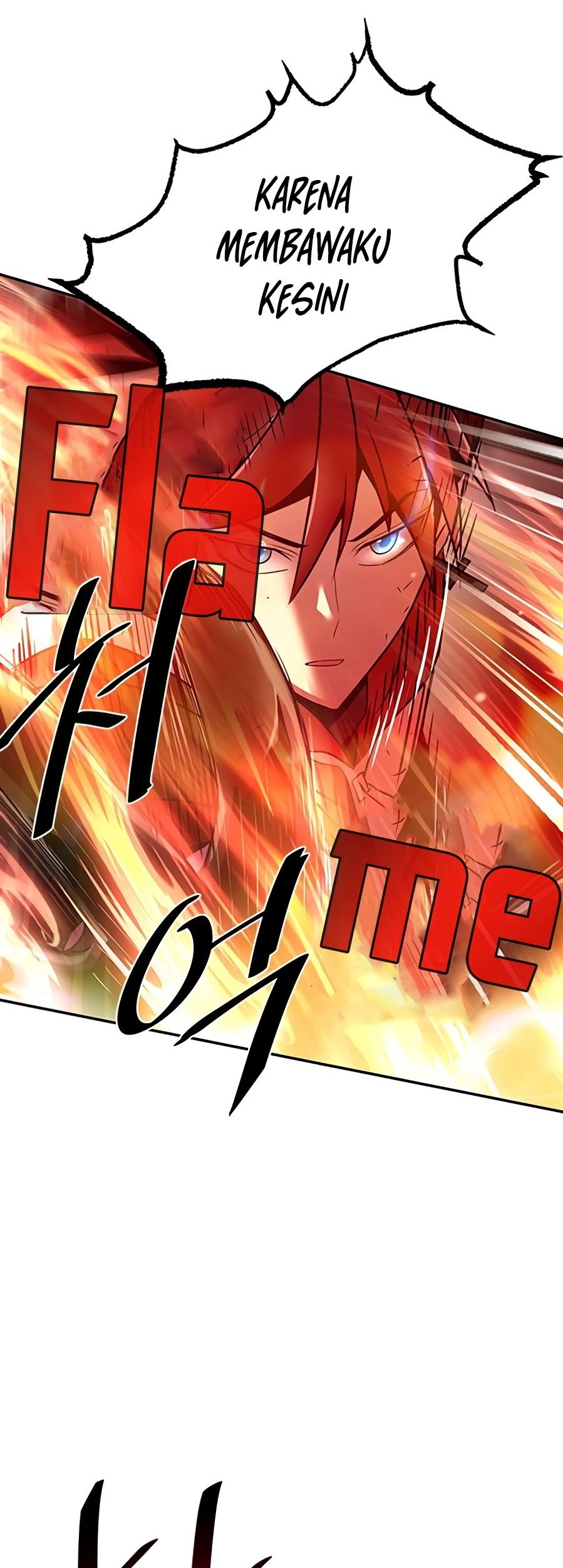 Chapter 23 - halaman 42