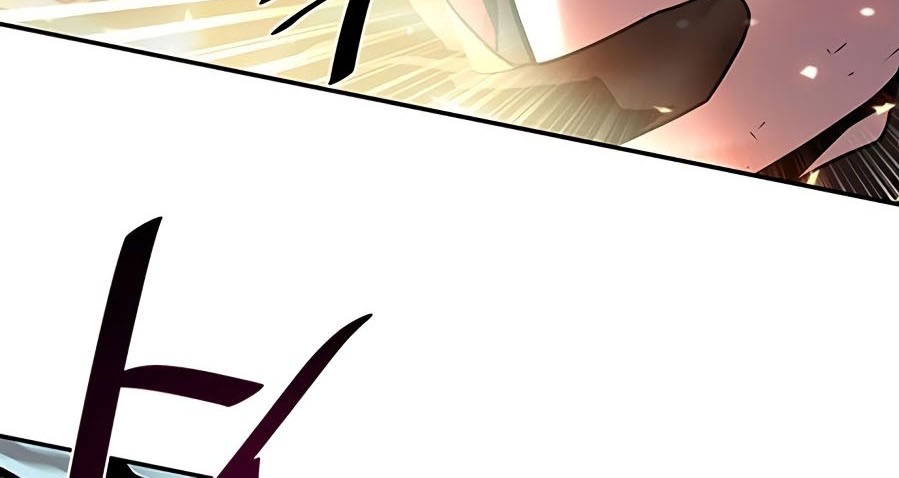 Chapter 23 - halaman 46