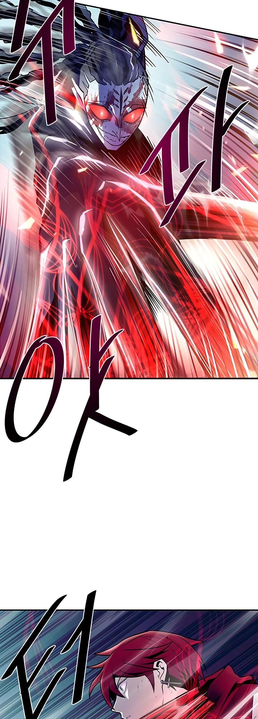 Chapter 23 - halaman 47