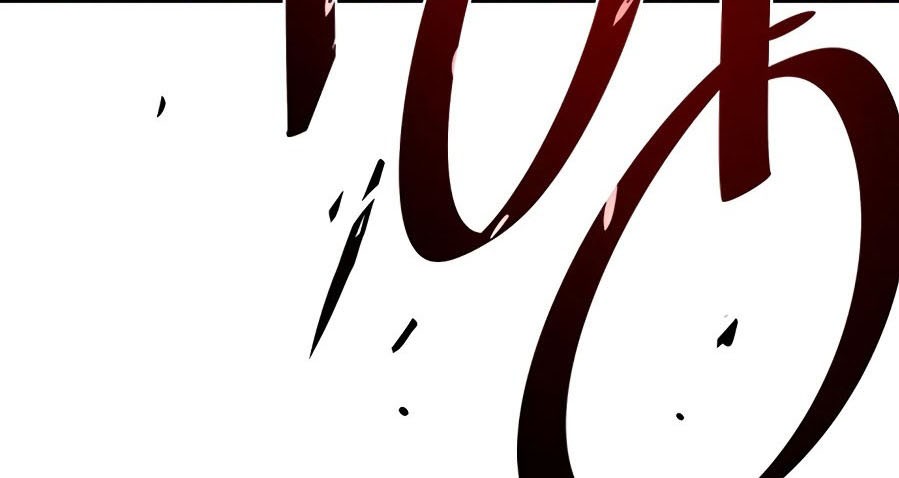 Chapter 23 - halaman 52