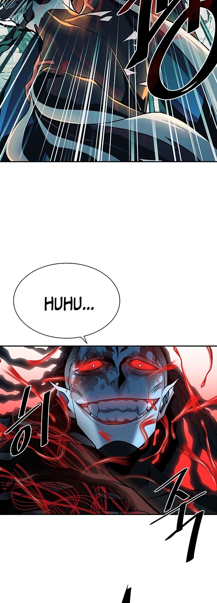 Chapter 23 - halaman 3