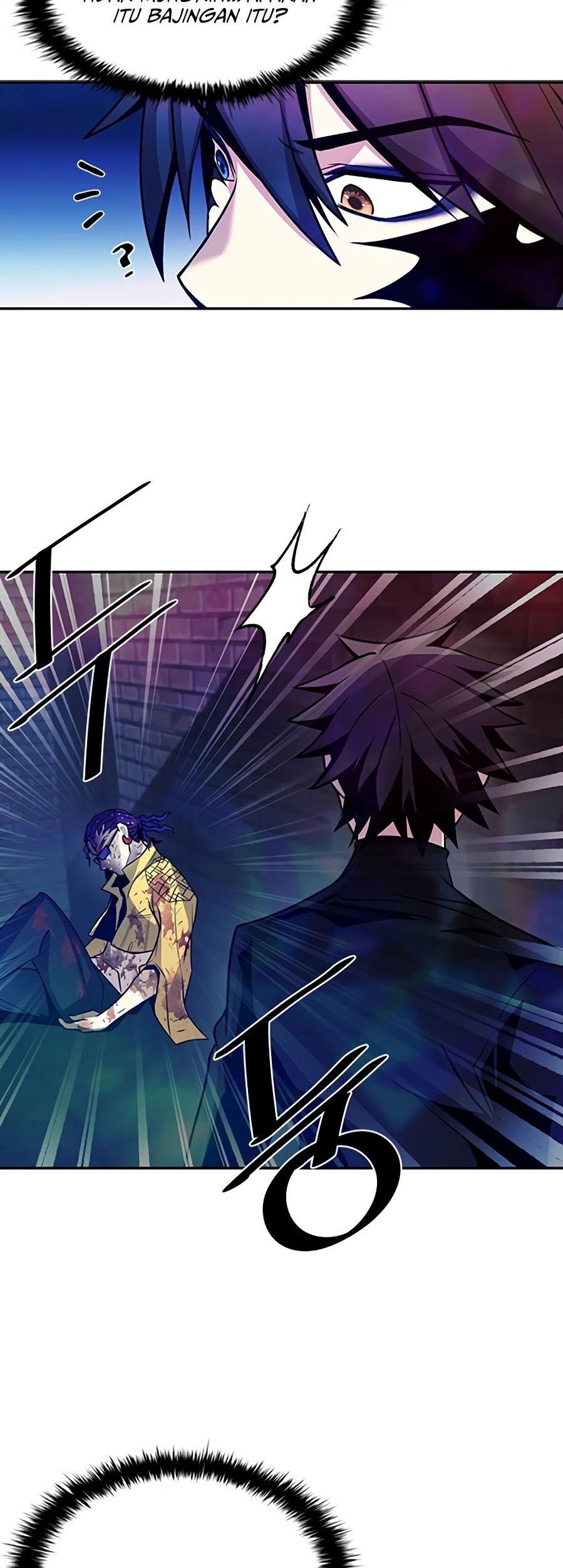 Chapter 23 - halaman 59