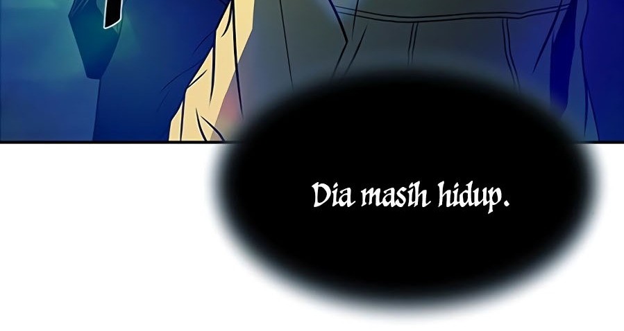 Chapter 23 - halaman 61