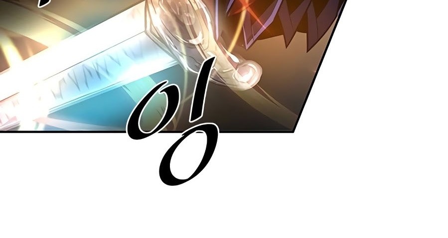 Chapter 23 - halaman 64