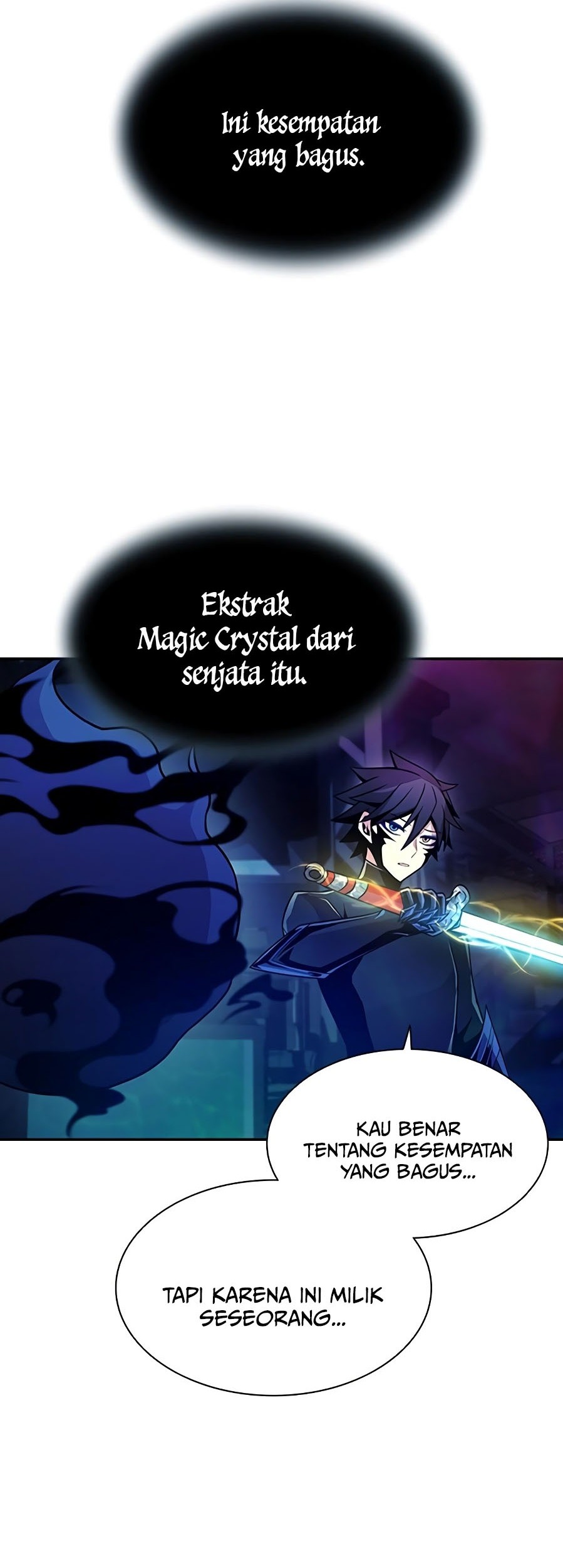 Chapter 23 - halaman 66