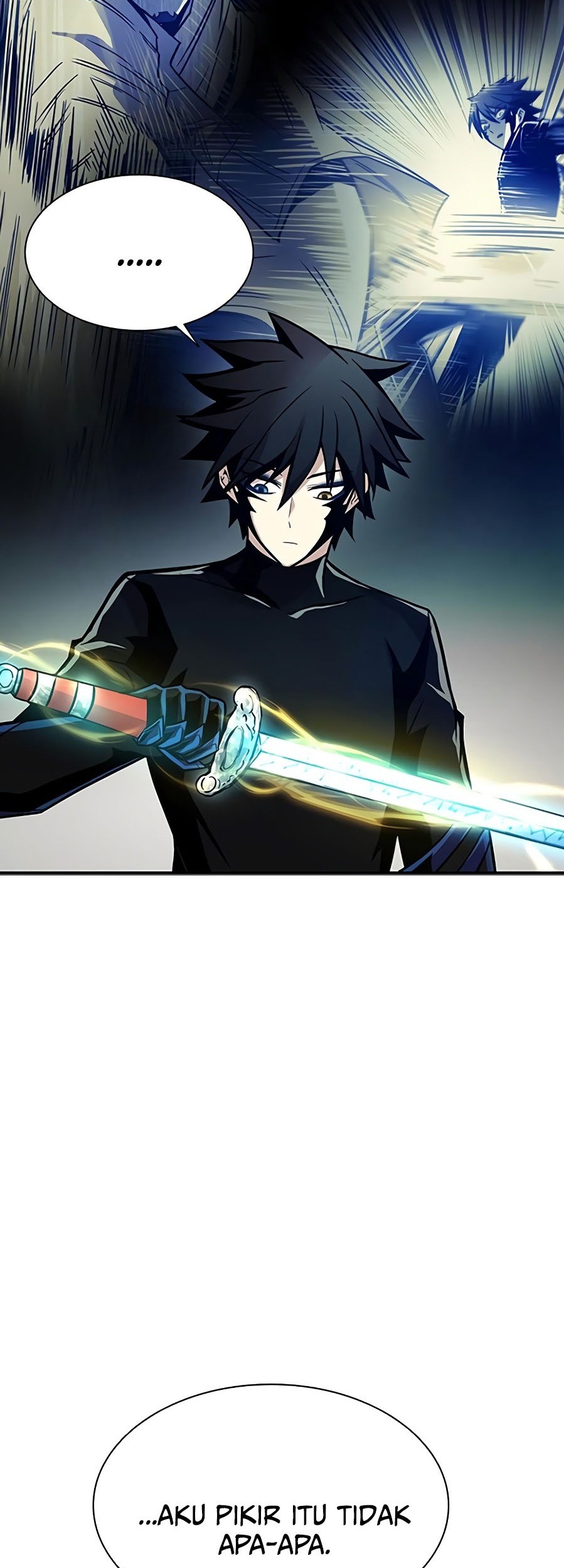 Chapter 23 - halaman 68