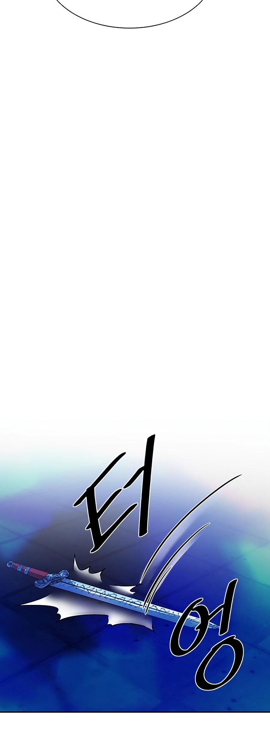 Chapter 23 - halaman 69