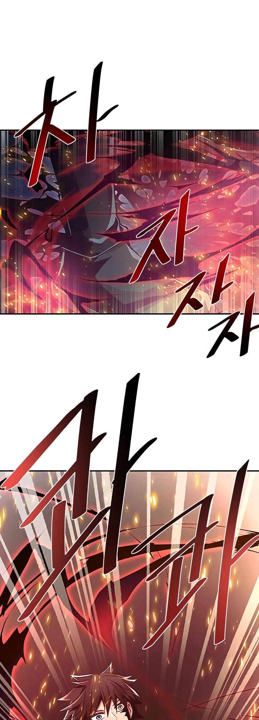 Chapter 23 - halaman 72