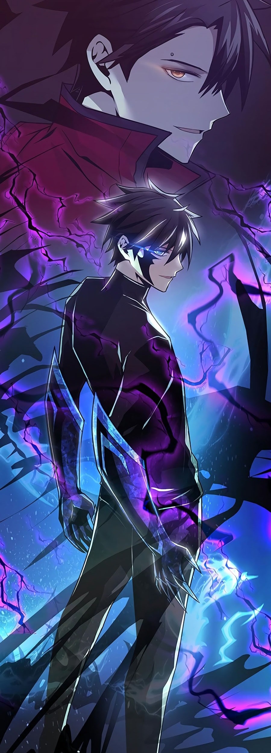 Chapter 23 - halaman 78