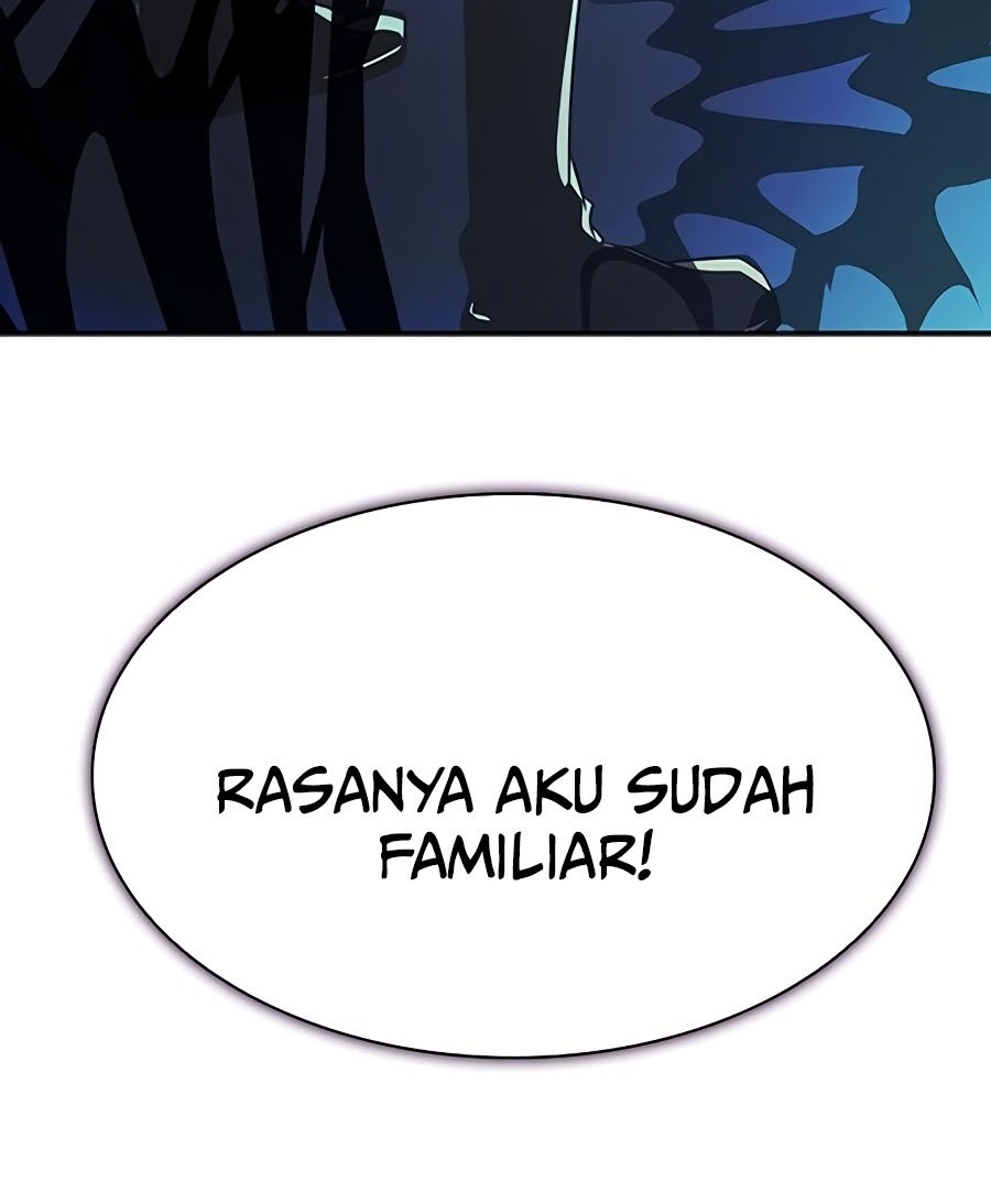 Chapter 23 - halaman 79