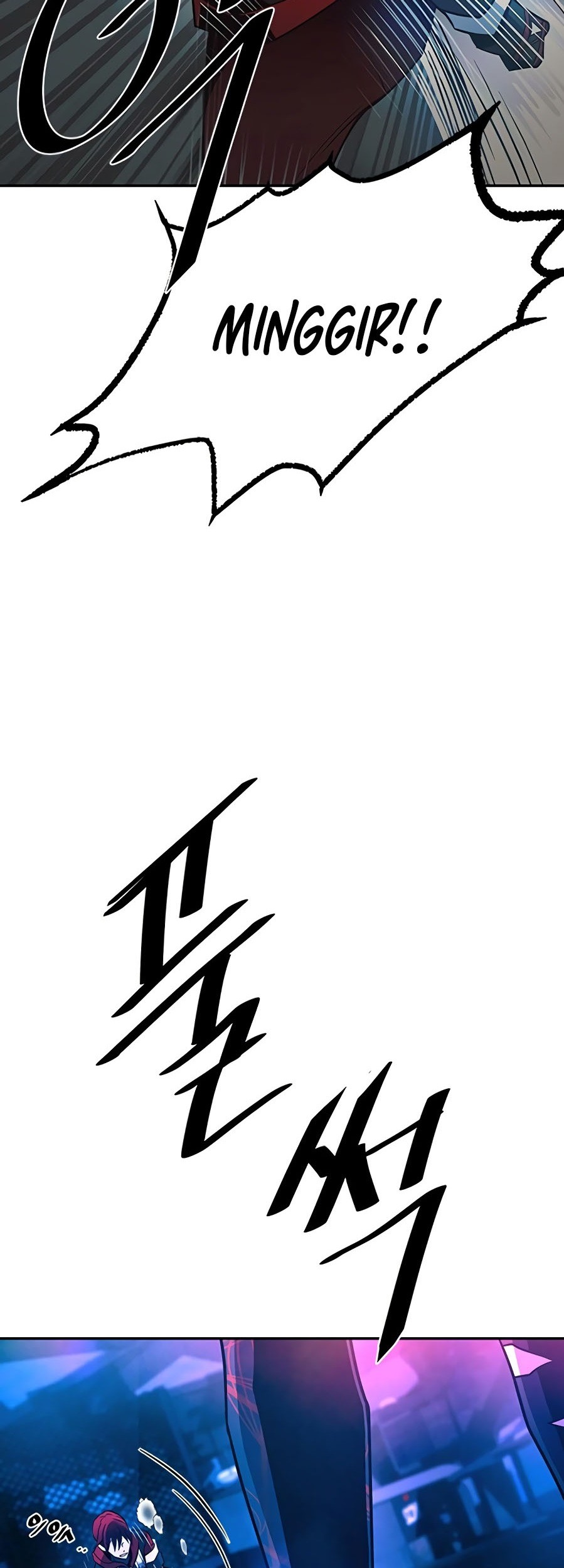 Chapter 23 - halaman 17