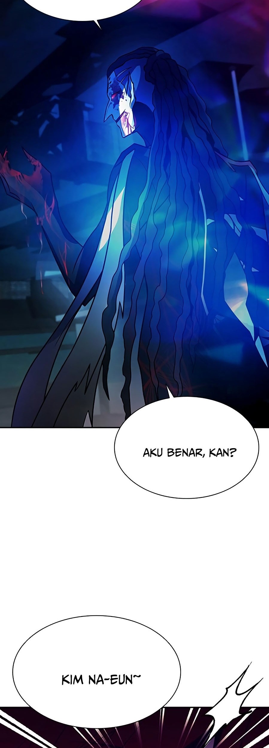 Chapter 23 - halaman 24
