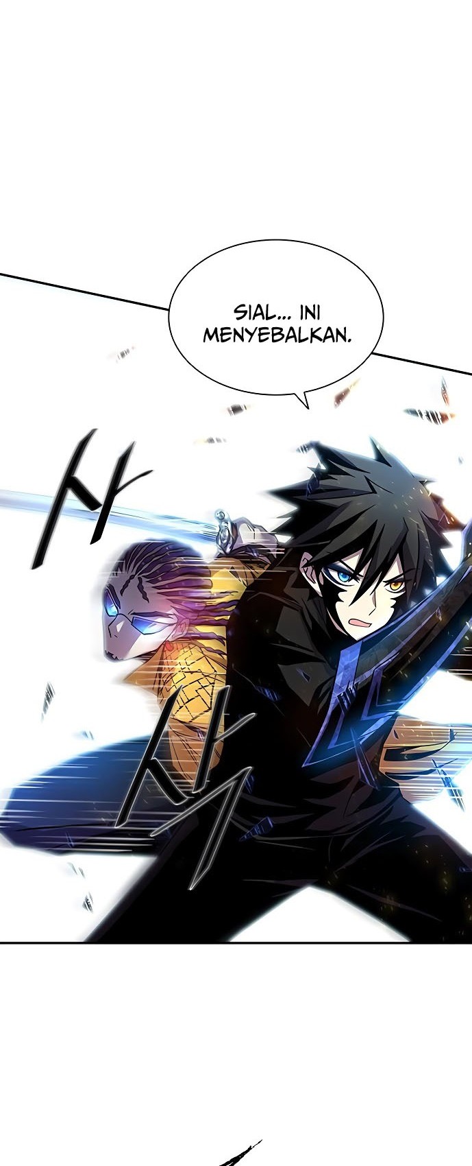 Chapter 21 - halaman 35