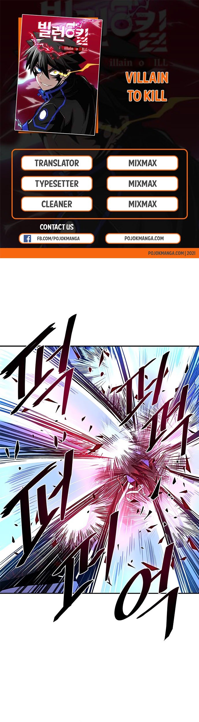 Chapter 21 - halaman 2