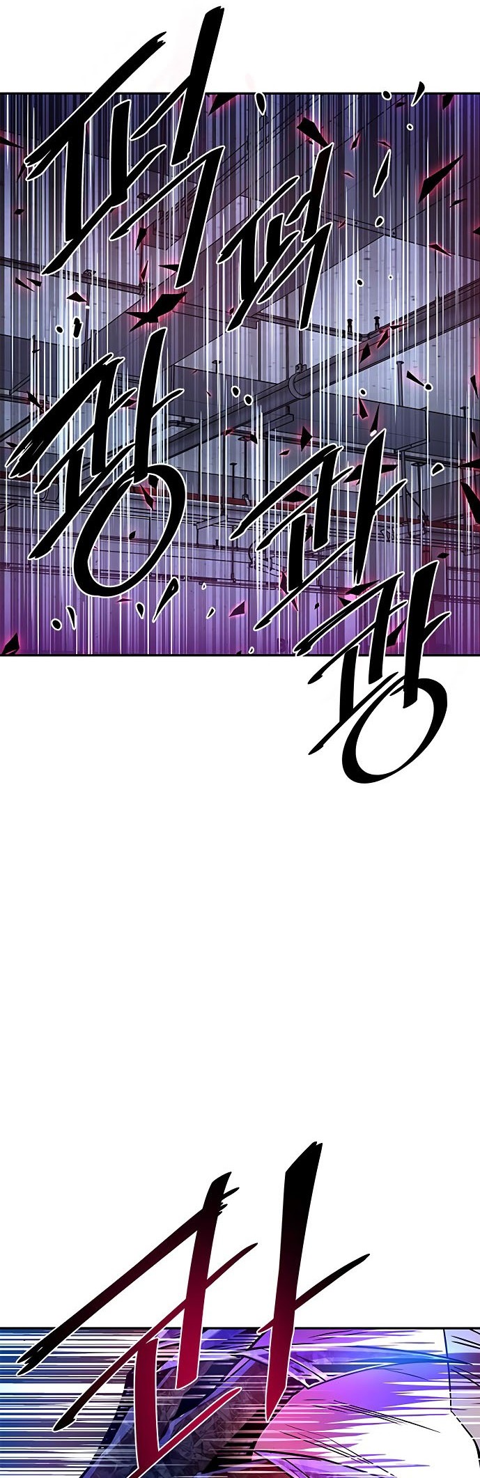 Chapter 21 - halaman 3