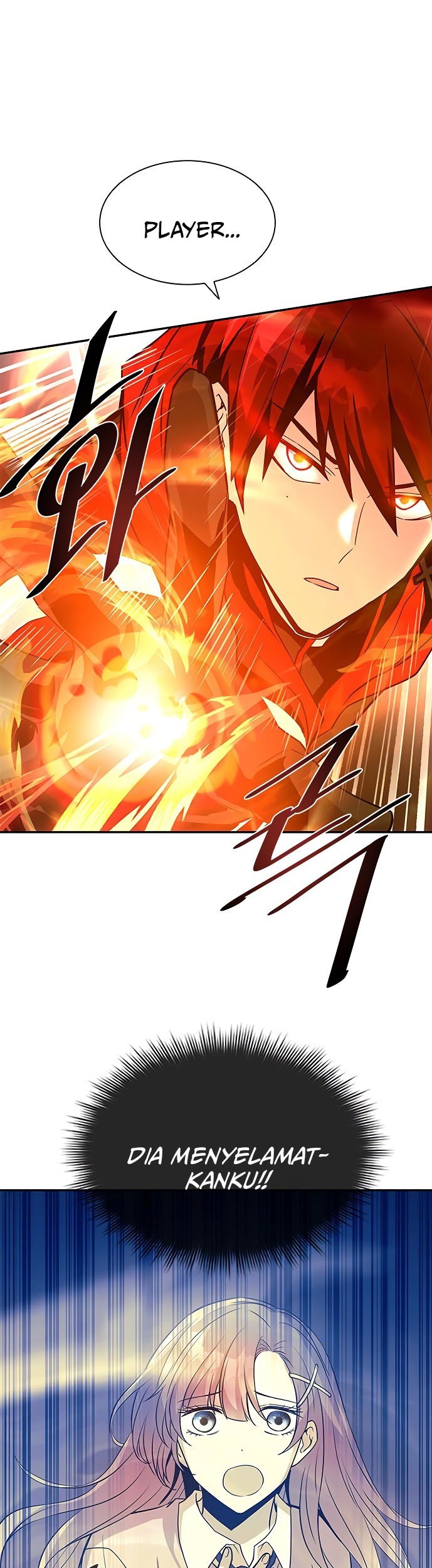 Chapter 21 - halaman 40