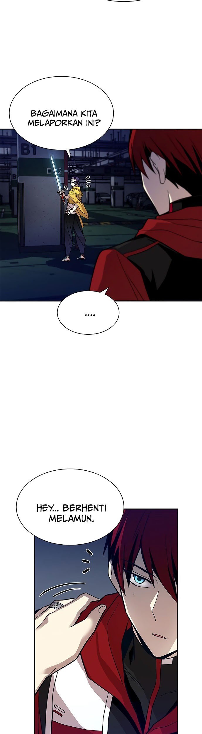 Chapter 21 - halaman 48