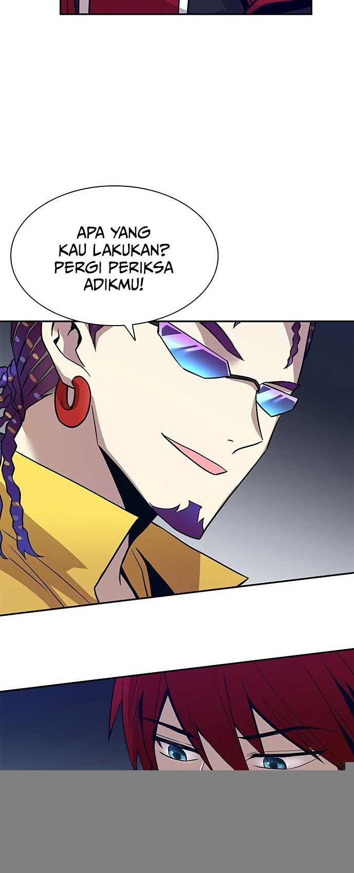 Chapter 21 - halaman 49