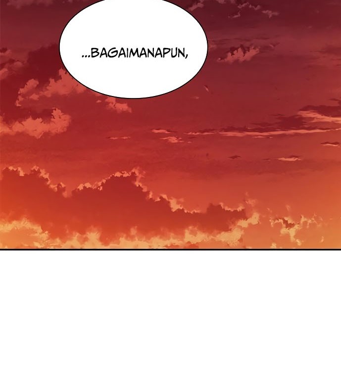 Chapter 21 - halaman 51