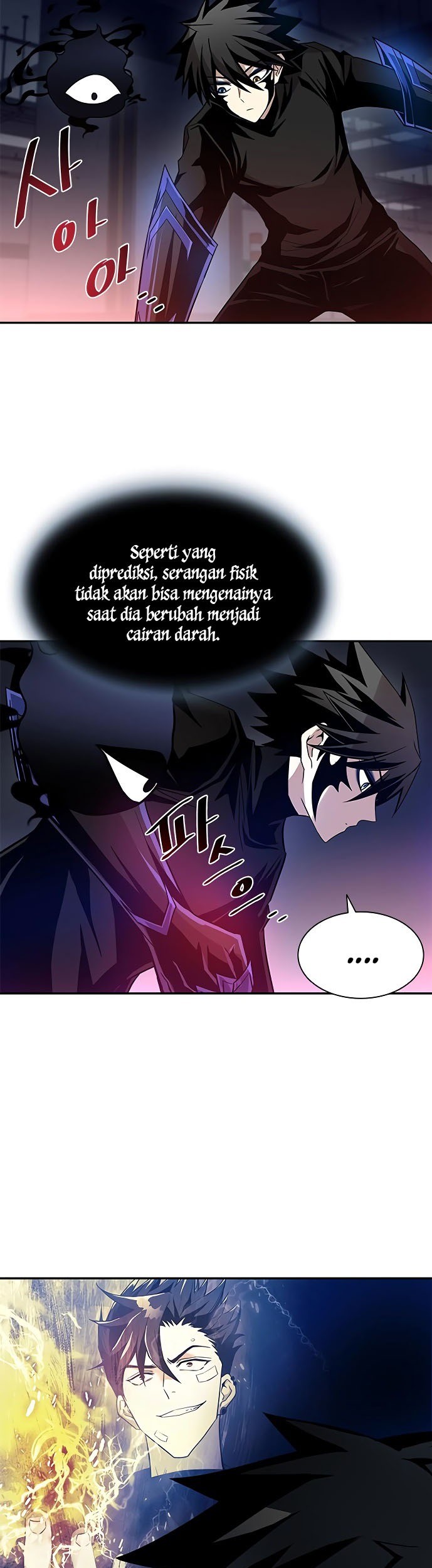 Chapter 21 - halaman 12