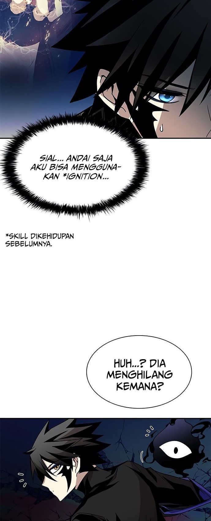 Chapter 21 - halaman 13
