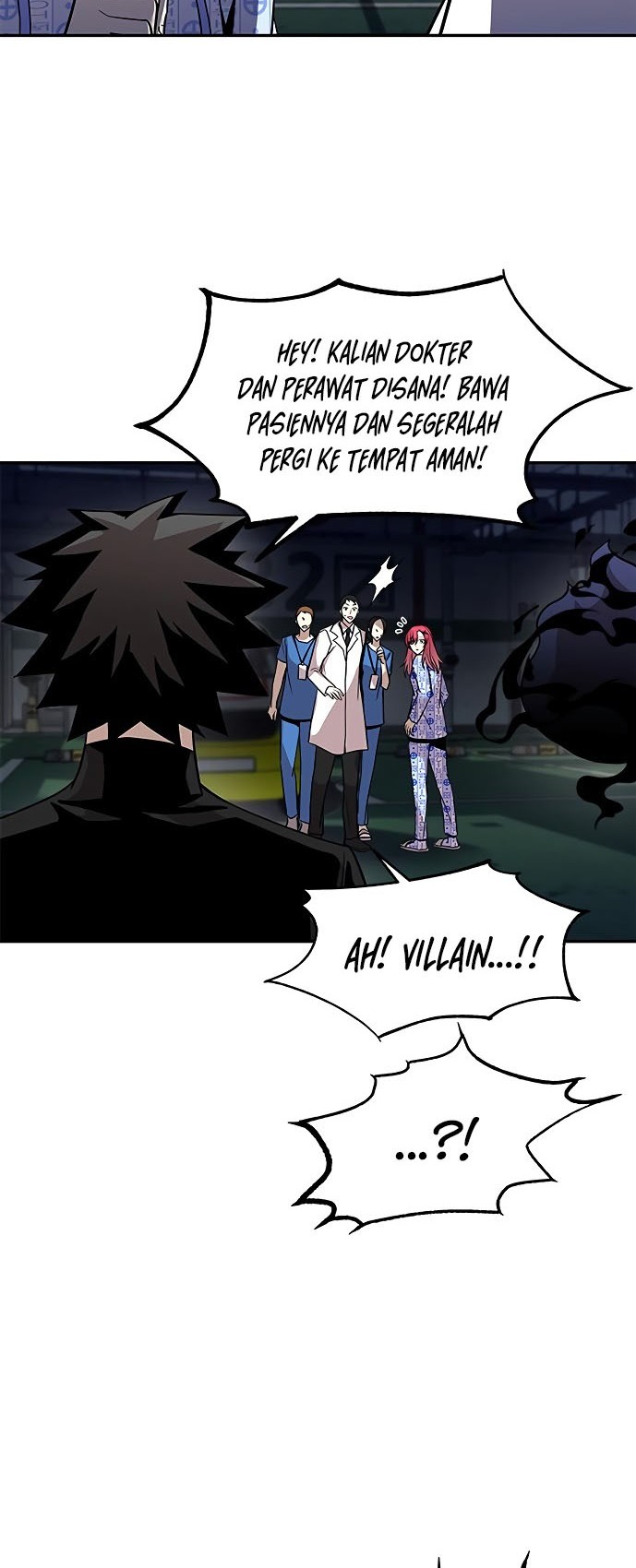 Chapter 21 - halaman 15
