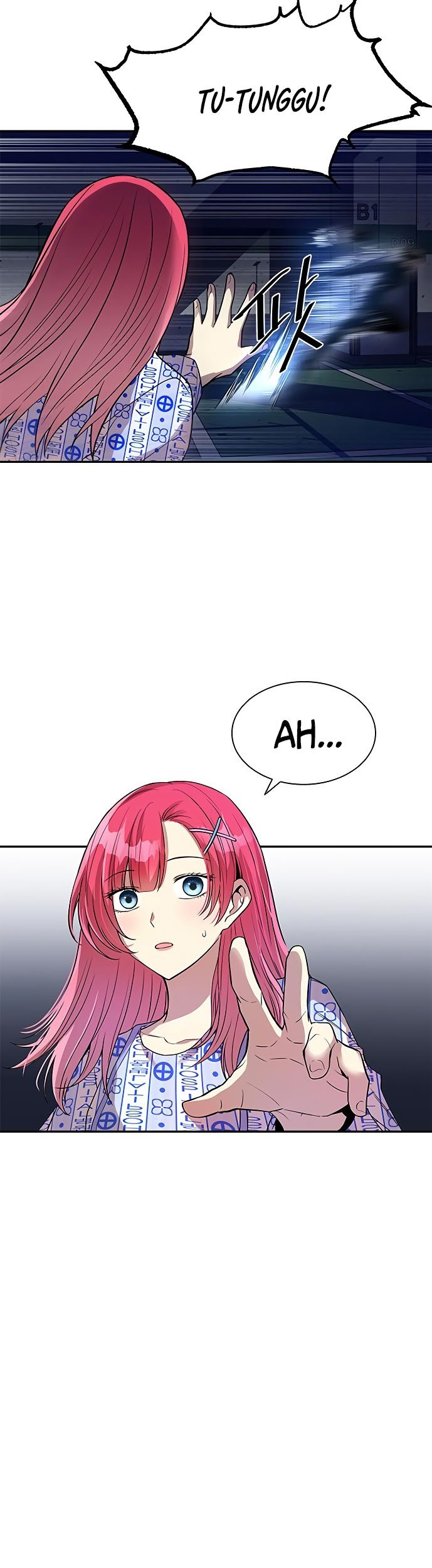 Chapter 21 - halaman 16
