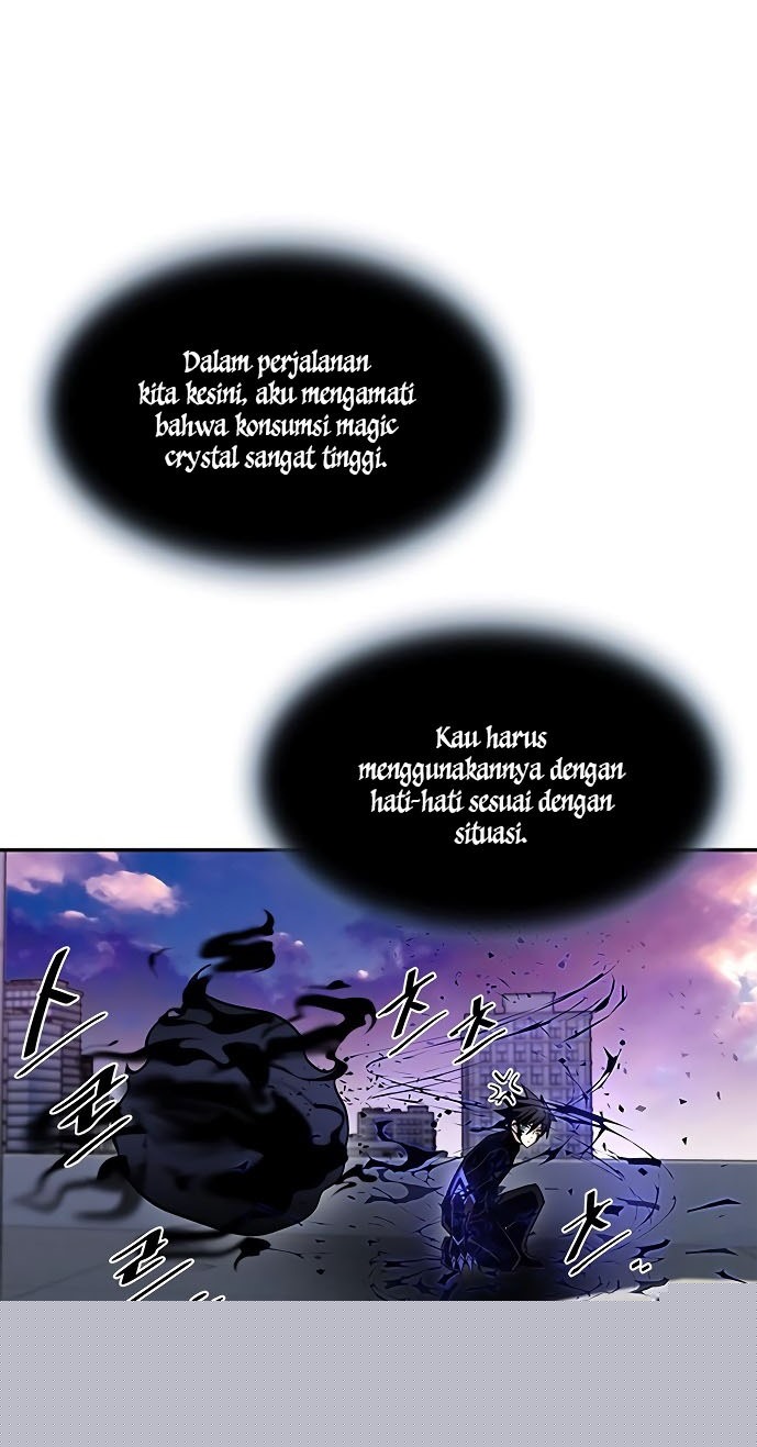 Chapter 20 - halaman 22