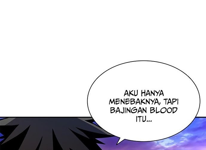 Chapter 20 - halaman 24