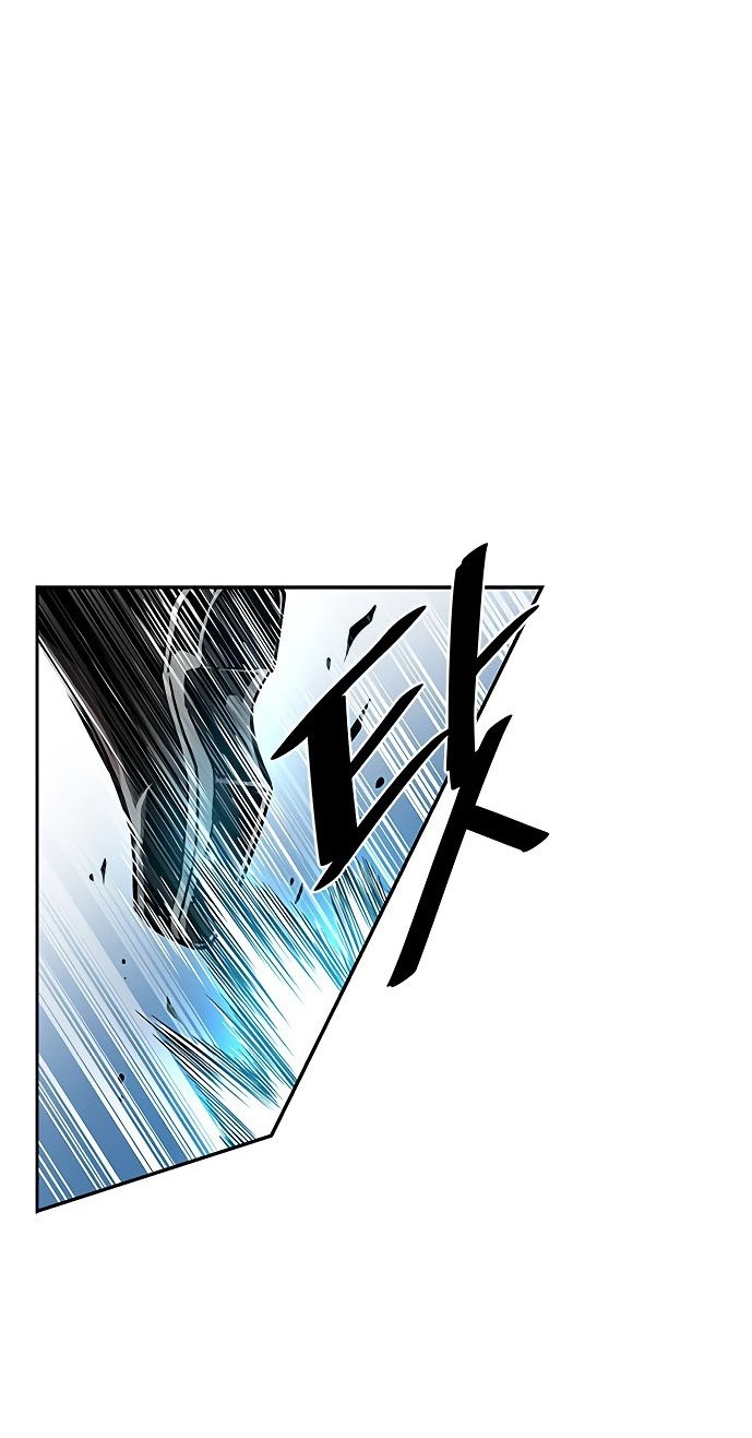 Chapter 20 - halaman 28