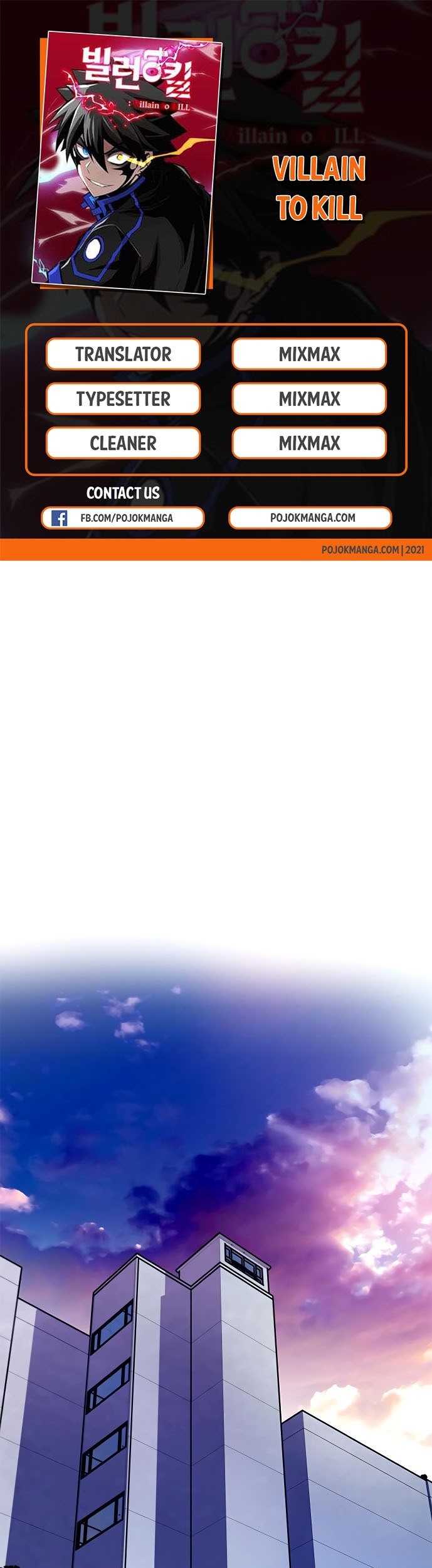 Chapter 20 - halaman 2