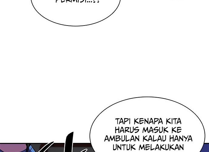 Chapter 20 - halaman 33