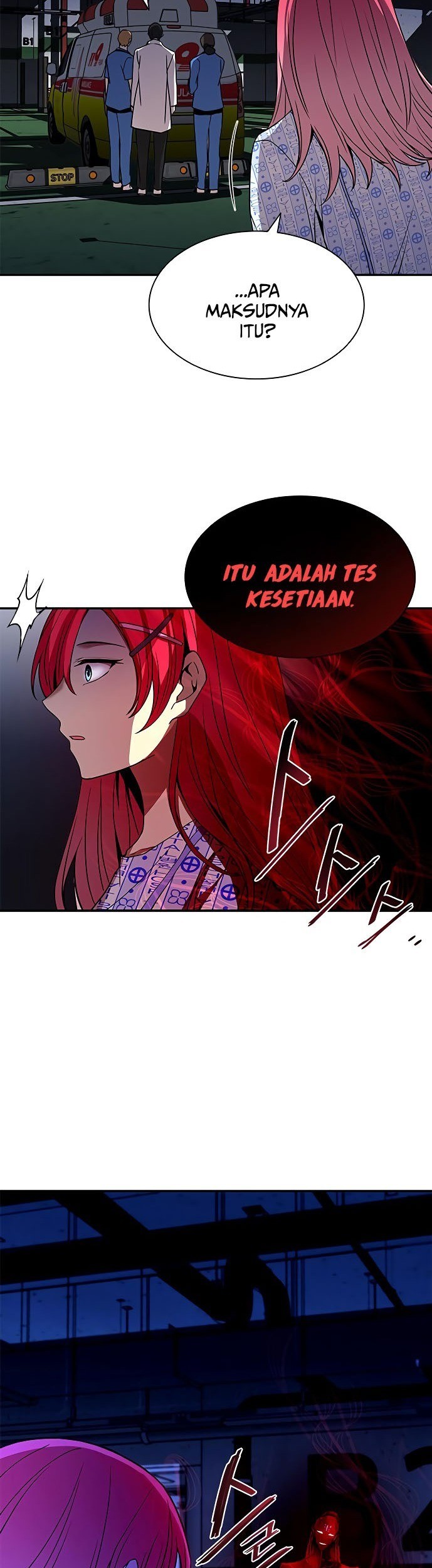Chapter 20 - halaman 35