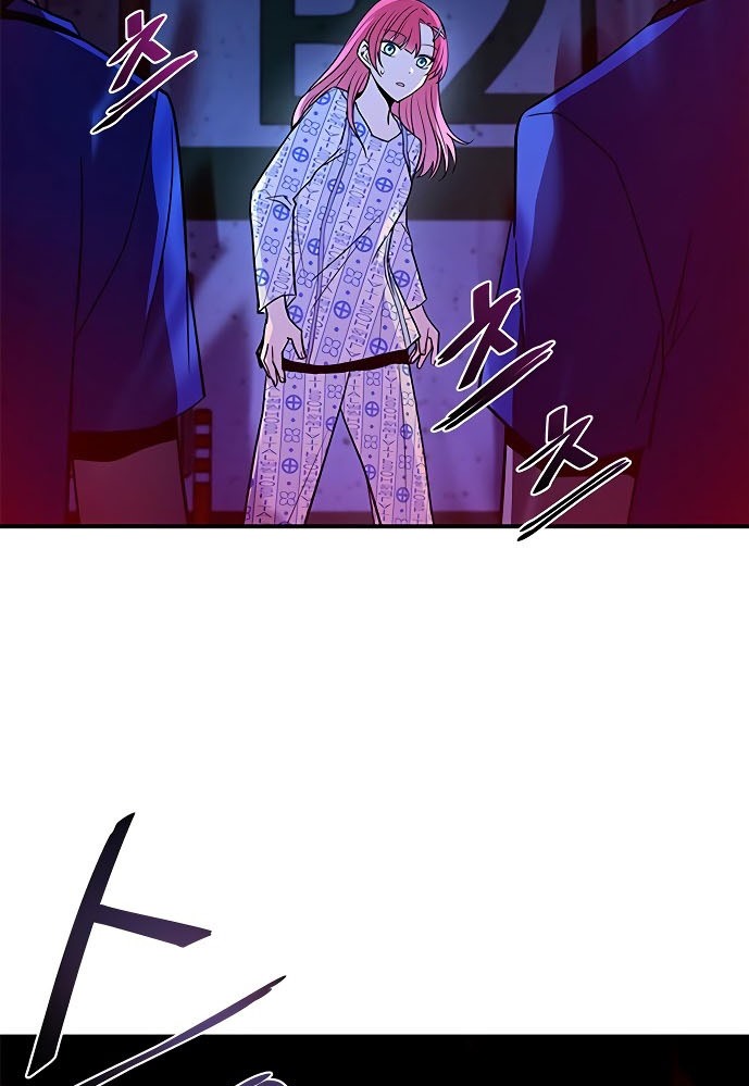 Chapter 20 - halaman 40