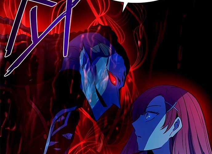 Chapter 20 - halaman 42