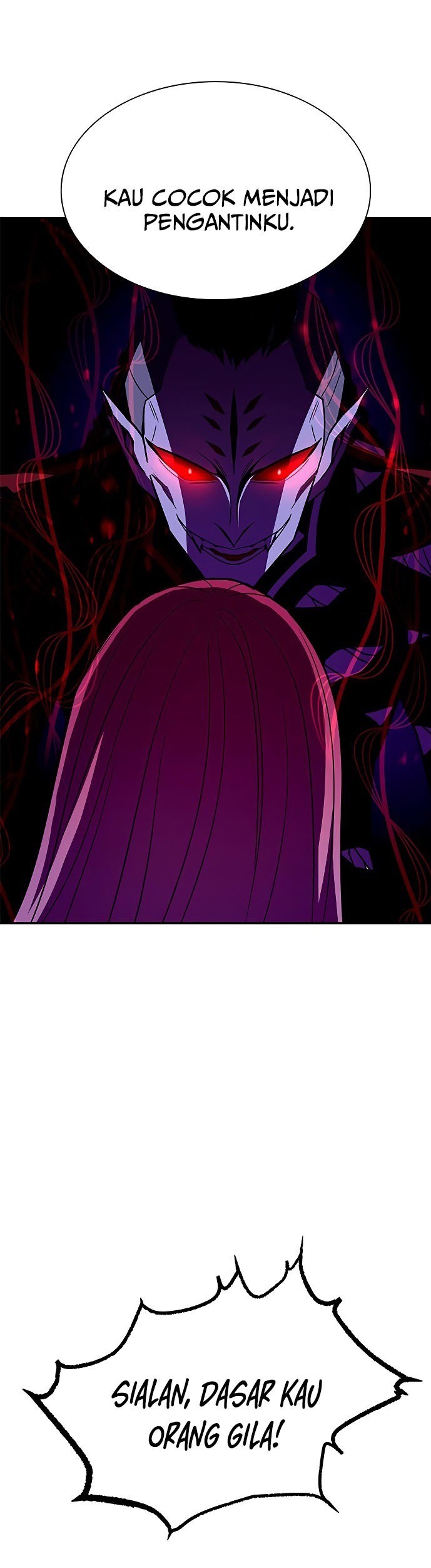 Chapter 20 - halaman 47