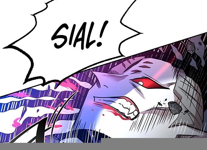 Chapter 20 - halaman 60