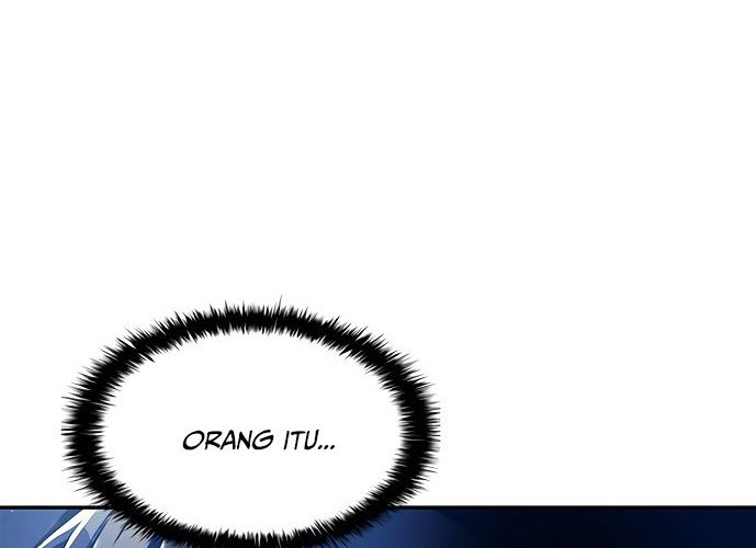 Chapter 20 - halaman 6