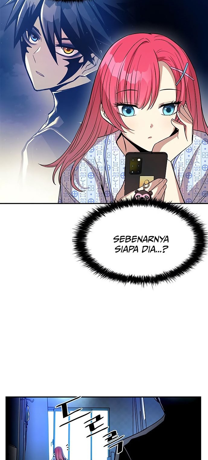 Chapter 20 - halaman 7