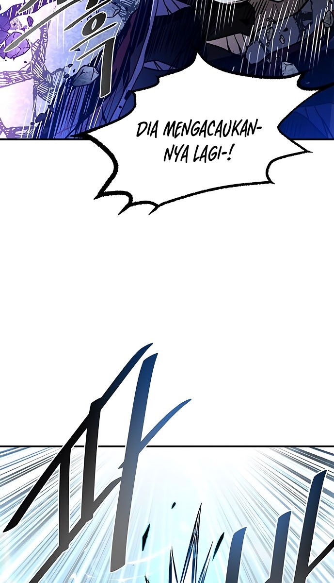 Chapter 20 - halaman 61