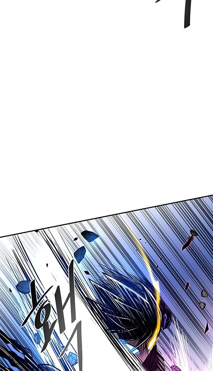 Chapter 20 - halaman 64