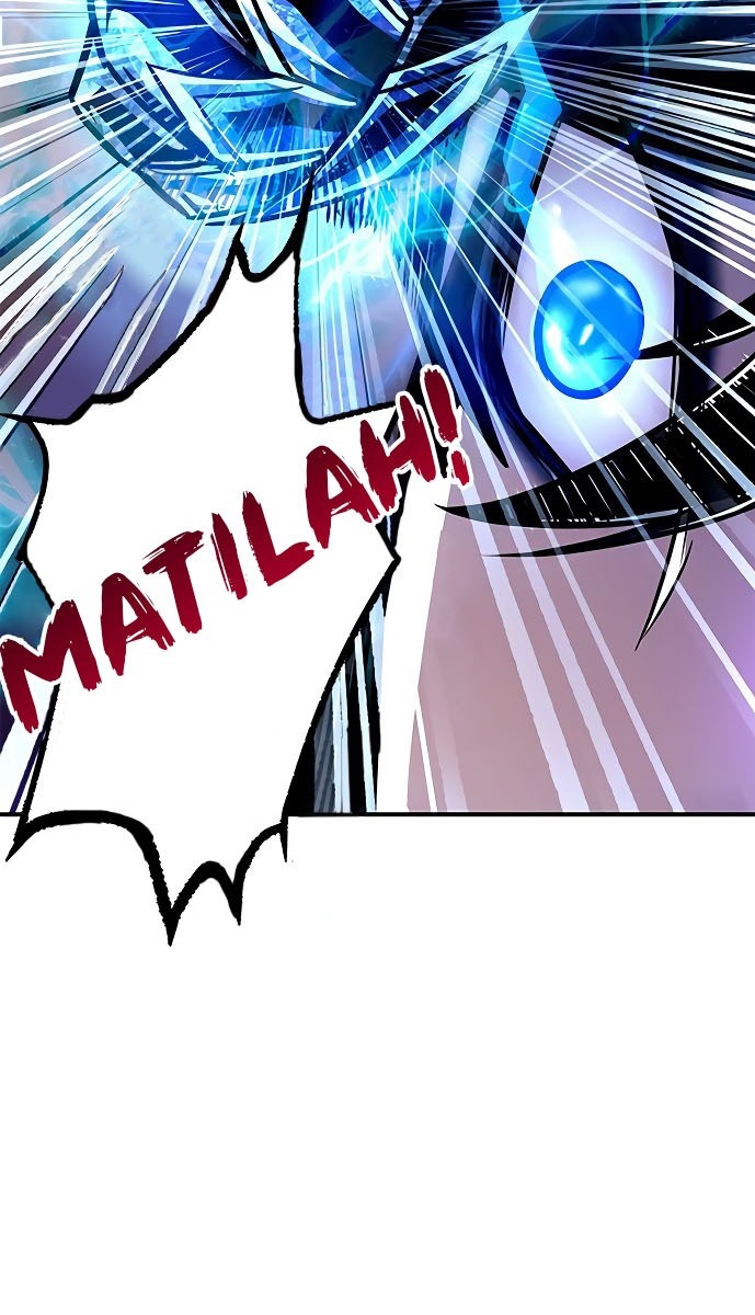 Chapter 20 - halaman 73